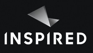Inspired Gaming